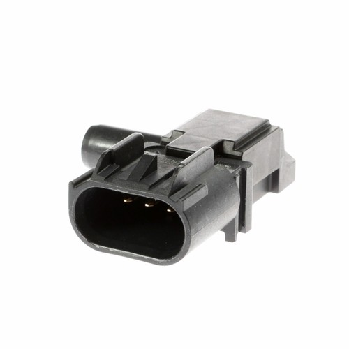 Genuine ford tdci duratorq - genuine,