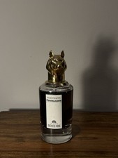 Penhaligon's-  Duchess Rose