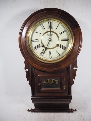 Vintage highlands mechanical - vintage,