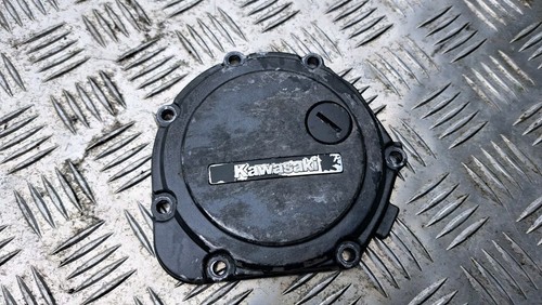Kawasaki gpz1100 gpz 1100 - gpz,