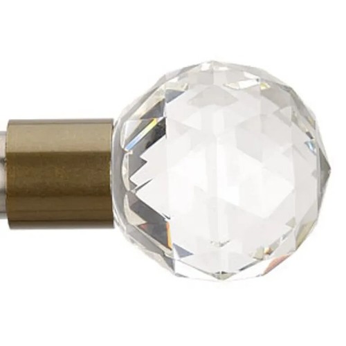 John lewis polished steel - john,