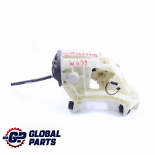 Mercedes Vito W639 Gear Selector Shift Lever Mechanism Automatic A6392603709