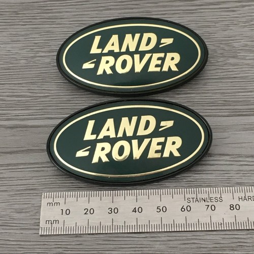 Original green gold - original, for