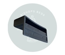 Universal Holders for 52mm