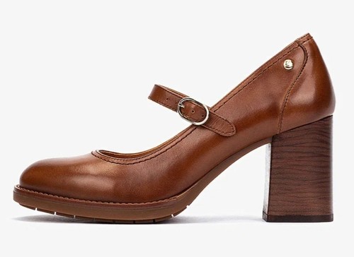 Pikolinos palencia women s - , women’s