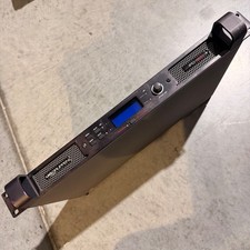 Used 1u Lab Gruppen IDX 1200