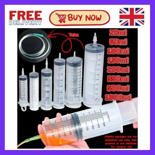 1000ml reusable big large - big,