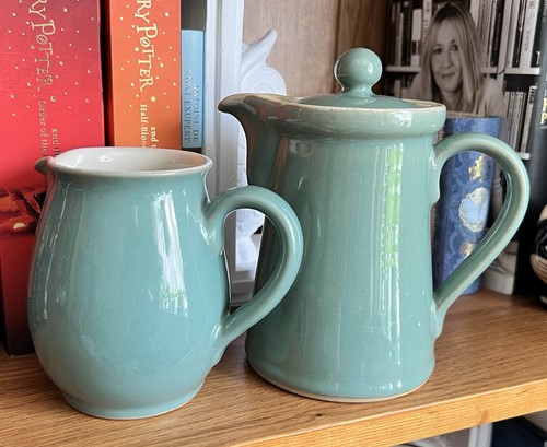 Denby stonecast manor - denby,