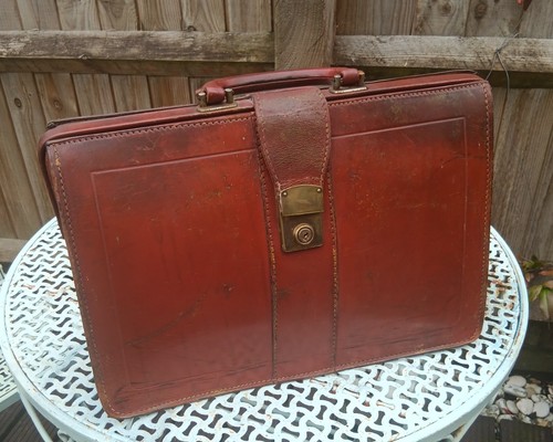 Vintage english leather - vintage,