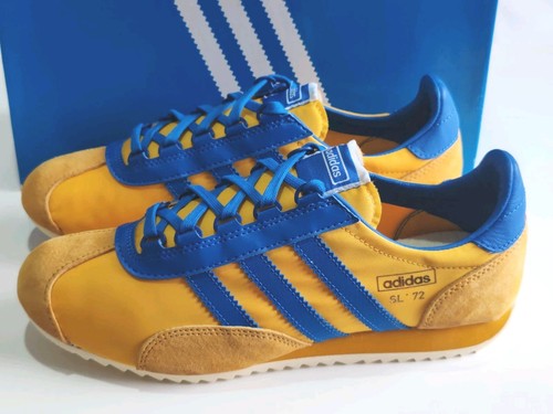 Adidas bold - pt,