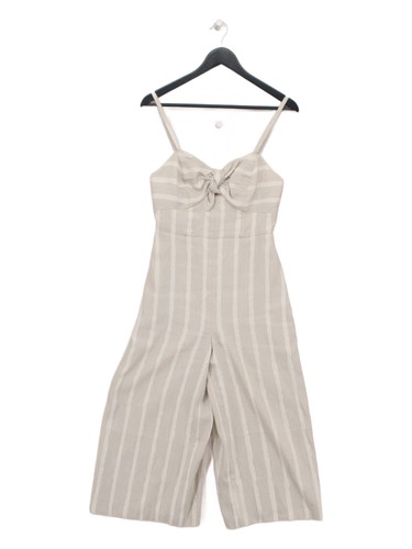 Ted baker women jumpsuit - baker,