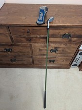 Ping G5 Hybrid. 16 Degree