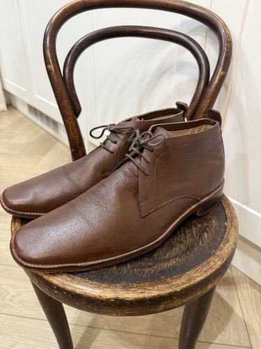 John lewis collection brown - john,