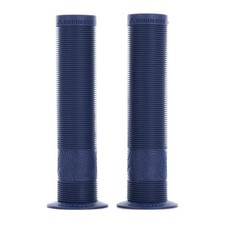 DMR Sect Dirt Jump Grips