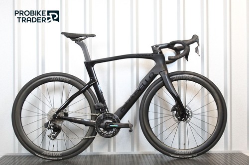 2024 pinarello dogma road - 2024,