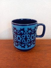 Hornsea England  John