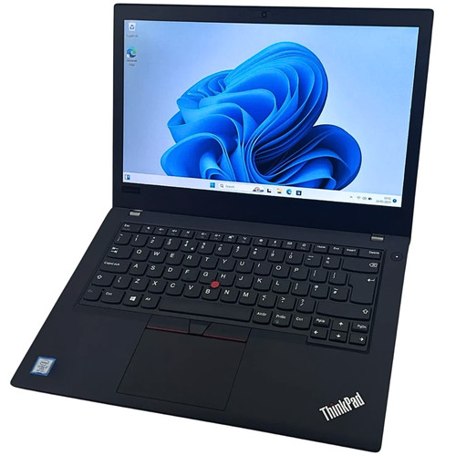 Lenovo thinkpad core i7 - lenovo,