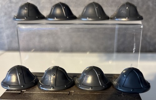 Playmobil graphite bell - playmobil,