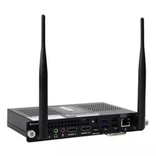 Promethean OPS-M4 Intel N N97