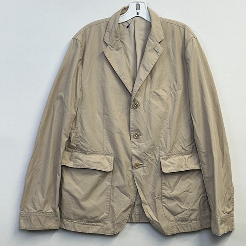 Margaret howell blazer - howell,