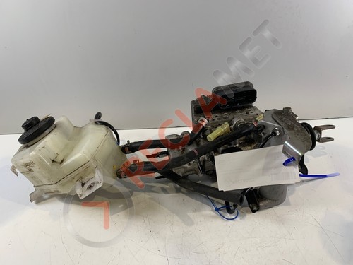Toyota prius import vvt - prius, t4