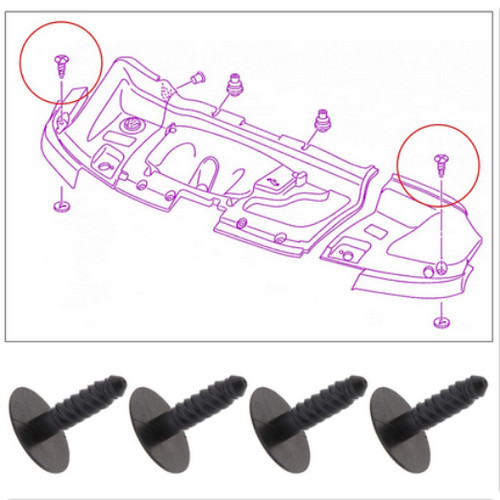 Fit jeep 10pcs - 10pcs, headlight
