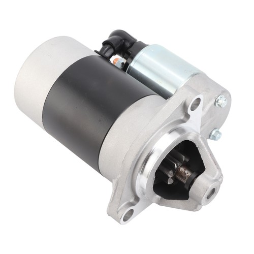 12v generator starting - generator,