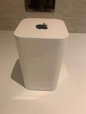 AirPort Time Capsule 3TB