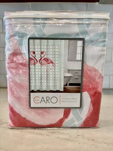 Nwt caro home - caro, light