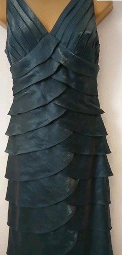 Ladies heine shutter dress - ladies,