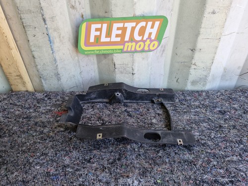 Gilera dna 125 180 rear - gilera,