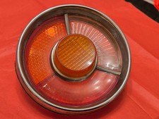 BMW 2002 E10 1502 1602 1802