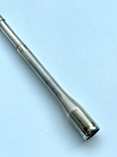 Antique silver art - antique,