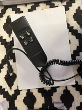 Okin dual motor Riser Recliner