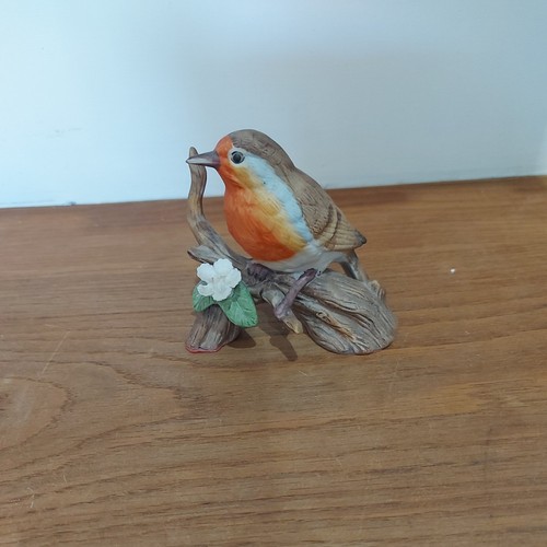 Leonardo collection robin - leonardo,