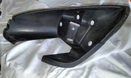 Vauxhall vx220 headlamp - vauxhall,