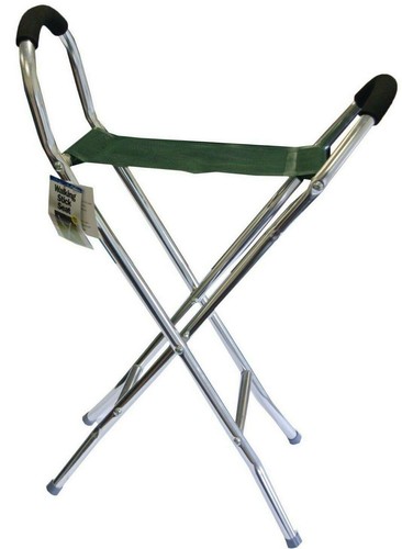 Pyramid lightweight strong - lightweight,