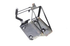 BMW R 1150 RT R 1150 GS