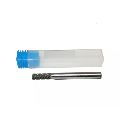 Industrial quality 6mm - industrial,