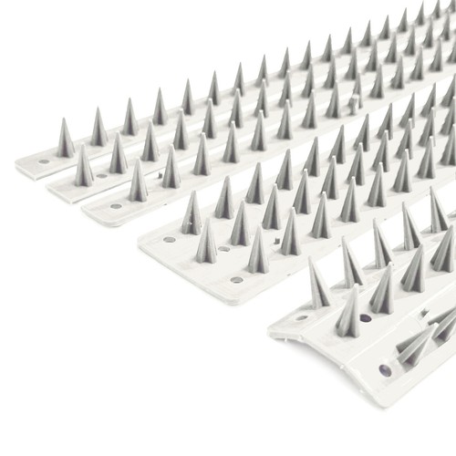 Fence wall security - wall,