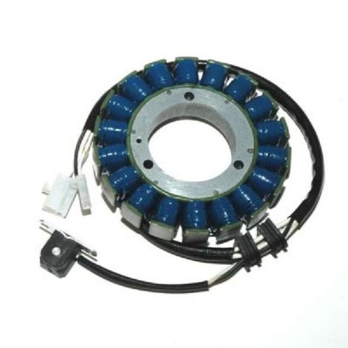 Top quality magnet stator for - top,
