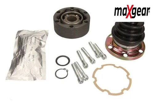 Drive shaft joint kit 0225 - drive,