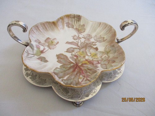 Antique 1890 doulton - antique,