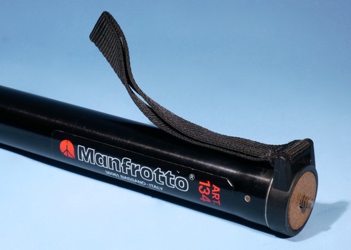 Manfrotto art 134 section - manfrotto,