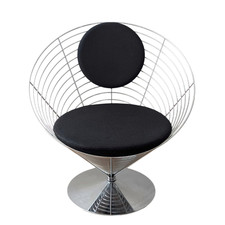 Verner Panton for Fritz Hansen