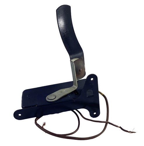 Singer sewing machine antique - sewing,