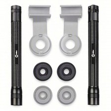 MILLER ELECTRIC 282013 Welding