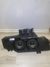 2005-2012 Nissan Pathfinder