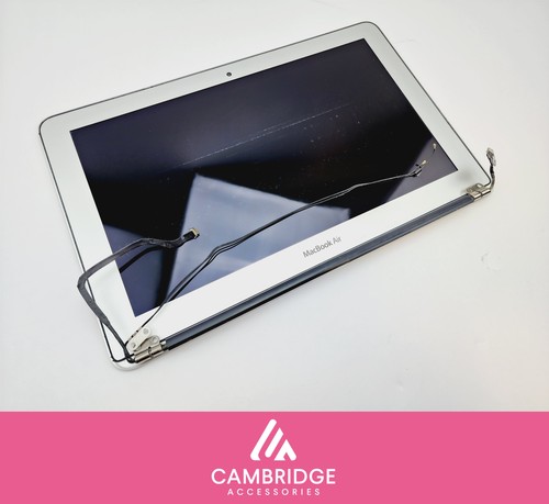 Poor macbook air a1465 - macbook, 11"