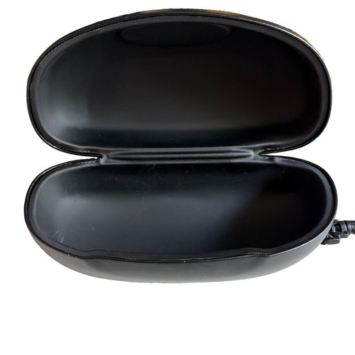Oakley sunglasses clam shell - sunglasses,